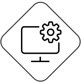 進(jìn)出口經(jīng)營權(quán)